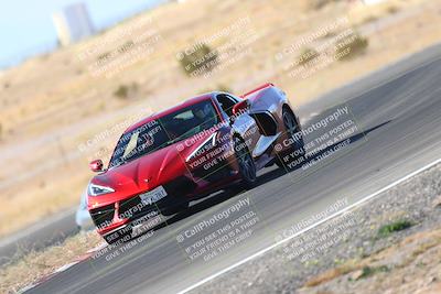 media/Dec-09-2023-Speed Ventures (Sat) [[3b2b1547b6]]/3-Yellow/session 2 turn 6/